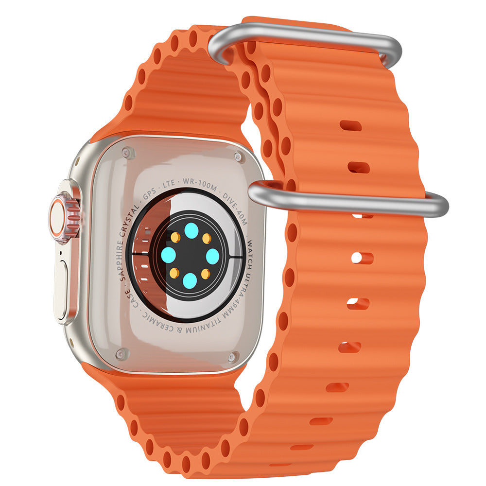 Electronic Youth Card Smart Watch Drawers