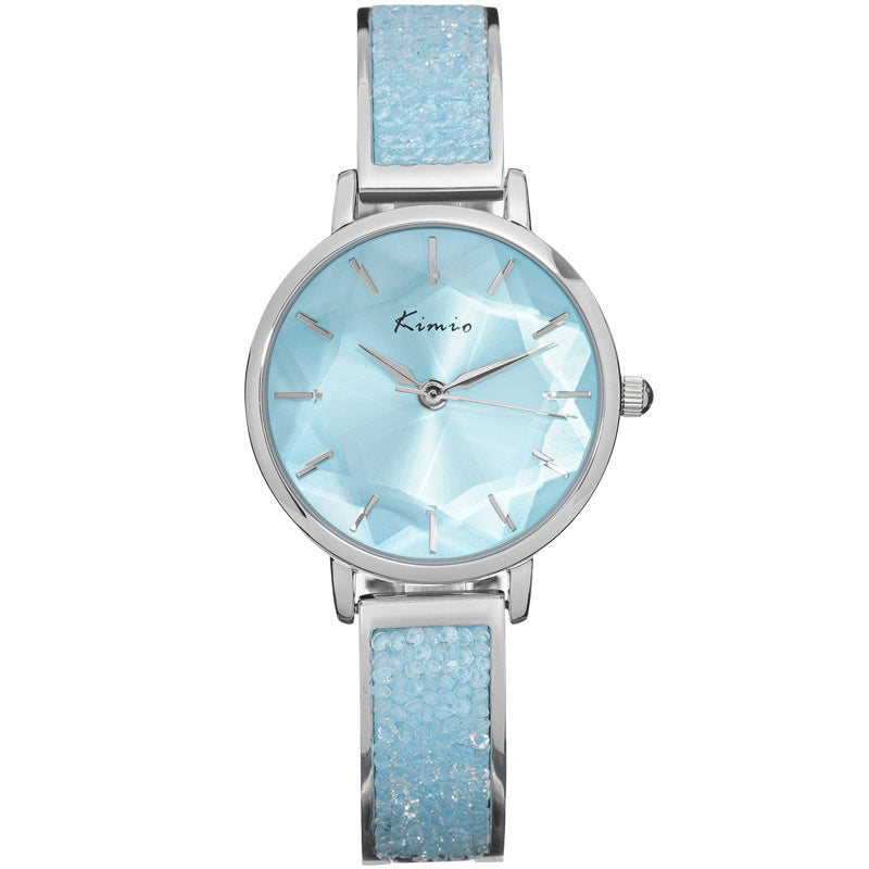 Light Luxury Minority Women's Brand Bracelet For Women